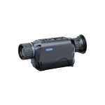 PARD TA62-35 Thermal Monocular TA62-35R