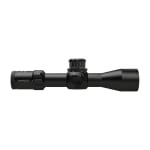 Kahles K 318i CCW 3.5-18x50 SKMR4 Condition A Demo Riflescope 10710