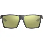 Leupold DeSoto Matte Black Performance Eyewear w/Daylight Max Lenses 186739