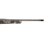 Fierce Firearms Twisted Rival XP 2.0 22 Creedmoor 20" Bbl Smoked Bronze/Desert Shadow Rifle RIVSSX22CM20BDS - Additional Image 2