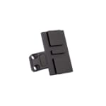 Geissele Super Precision 30mm Top Acro Black Scope Cap Mount 05-3388B