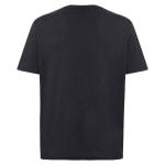 Oakley Oakley O Bark 2.0 Dark Grey Heather Tee Large FOA402167-29A-L - Additional Image 1