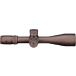 Vortex Optics Razor HD Gen III 6-36x56 FFP VMR-5 MOA RZR-63603 - Additional Image 2
