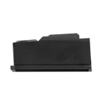 Hawkins Precision Hunter Long Action 300 PRC/7PRC/28 Nosler Flush Mount Magazine 311-1001.01