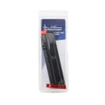 CZ DWX P-10 F, P-09, 9mm 10rd Red Aluminum Basepad DW Pistol Magazine 11458