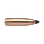 Nosler Solid Base SB-7mm 140g SP (50ct) Bullets 38056