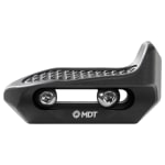 MDT Forend Black Rifle Control Points 114969-BLK - Additional Image 9