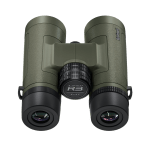 Bushnell R3 8x42 Ranger Green Roof EXO FMC Binoculars R3-842 - Additional Image 2