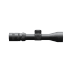 March Compact 1.5-15x42mm SFP FD-1 Reticle 1/4MOA 6Level Illum Riflescope D15V42I-FD-1 - Additional Image 2