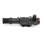 Nocpix RICO 3 PRO H50R 3X 640x512 50mm LRF Thermal Weapon Sight RICO3PRO-H50R - Additional Image 9