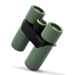 Swarovski CL Companion III 10x30 Mountain Green Binoculars 58404