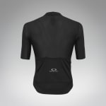 Oakley Endurance Lite Jersey Pitch Black XXL FOA407937-021-XXL
