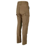 Beretta Hook RipTech Pant Hazelnut 2XL CD282T22600836XXL