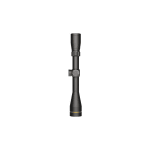 Leupold VX-Freedom 1 inch 3-9x40mm Straight-Wall Duplex Riflescope 188527 - Additional Image 5
