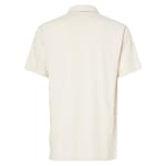 Oakley Men's Mist S Golf Oakley C1 Airvent Polo FOA405499-68S-S - Additional Image 2