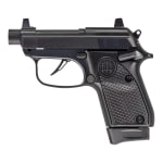 Beretta 30X Tomcat Do It Yourself .32 ACP 2.8" Bbl SA/DA Pistol w/(1) 8rd Mag J30X32R8TB
