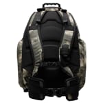 Oakley Kitchen Sink Backpack Off-Slope Camo Green 92060A-7ED-7ED-U - Additional Image 2