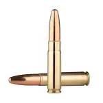 Norma FMJ 300 AAC BLK 220gr Centerfire Rifle Ammo (20/box) 601804287