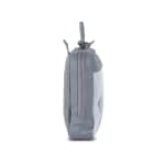 First Tactical 9x6 Hook & Loop Internal Organizer Pouch w/ Water-Repellant Finish & Multicolor Zipper Cords 180034-015-1SZ - Additional Image 3