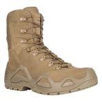 Lowa Z-8S MK2 PR Coyote OP Men's Medium Boots 3117140731 - Additional Image 1