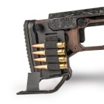 Christensen Arms Small MPR Ammo Slicker 720-00171-00 - Additional Image 2