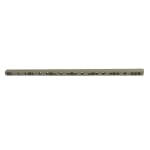 Accuracy International Full Length 16" 0 MOA (Without Action Rail) Counter Sunk Fixings (PSR & 2014 Onwards) Sage Green Picatinny Forend Rail 25833SG - Additional Image 1