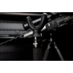 KJI Tripods K100 Anodized Aluminum Twist Lock Monopod KJ87001 - Additional Image 2