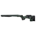 GRSBifrostRuger10/22Green Stock 105048