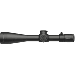 Leupold Mark 4HD 34mm 8-32x56mm Illuminated M1C3 Side Focus FFP PR2-MOA Riflescope 188485 - Additional Image 1