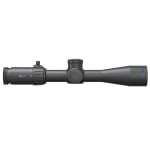 Meopta MeoPro R6 30mm 2.5-15x44 SFP Z-Plex Riflescope 1080204