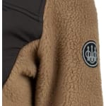 Beretta Halifax Sherpa Jacket Otter & Peat XXXL P3681T238108F3XXXL