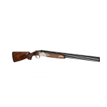 Beretta 687 Silver Pigeon 500 Years Sporting 12ga 30" Steelium Bbl OCHP Extended 10X8 w/Mid-Bead Single Selective Shotgun J687S1230500 - Additional Image 2
