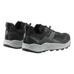 Lowa Amplux 2 GTX Grey/Black Men's Medium Boots 3116859099 - Additional Image 2