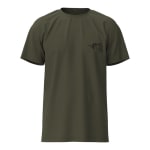 Stone Glacier SG Ridge T-Shirt XX Large 60234-AG-XXL