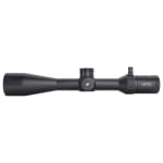 GPO Centuri 3-18x50i 30mm Tube MOAi Ill ZS lock .25" Clicks Riflescope RCX651 - Additional Image 2