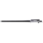 Christensen Arms .308 Winchester 20" Bead Blasted Stainless Steel Carbon Fiber Barreled Action w/Trigger Pins & 20 MOA Rail 801-16006-01