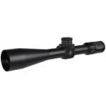 Kahles K864i CCW 8-64x56 / MOAK+ Riflescope 10724
