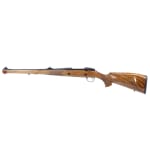 Sako 85 Bavarian Carbine 6.5x55 Rifle S00002177-CM4936