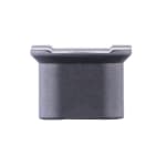 Scalarworks KICK/07 ACRO Low Top Ring Mount SW3500 - Additional Image 1