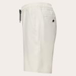 Oakley Transport Hybrd Packable Short 19 Mist L FOA403010-68S-L