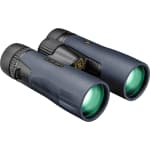 Vortex Optics Diamondback HD 10x42 250th Anniversary Binoculars DB-215-USA250 - Additional Image 4
