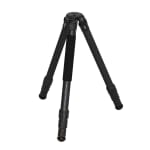 KJI Tripods K750 Anodized Carbon Fiber Twist Lock Tripod KJ85008 - Additional Image 8