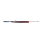 Seekins Havak Pro Hunter PH3 - NRL .25 Creedmoor 24"Bbl Glacier Shadow Rifle 11710487F - Additional Image 1