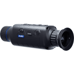 PARD Leopard 256 2x11mm <25mK NETD Thermal Monocular w/ 1024x768 OLED Display, Rechargeable Battery, Photo & Video Recording, 32GB Storage LE2-11 - Additional Image 4