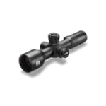 EOTech Vudu 5-25x50 FFP Riflescope - Tremor 5 Reticle (MRAD) Tan/FDE Riflescope VDU5-25TR5TAN