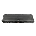 Sako TRG Flight-Safe Hard Case FO319A28160999