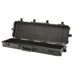 Cadex : Cadex Accessories : Cases : 175-00068-BLK-FMC-Cadex