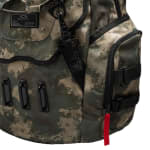 Oakley Bathroom Sink RC Backpack Off-Slope Camo Green FOS901477-7ED-U - Additional Image 4