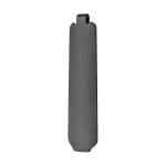 Christensen Arms Black Anodized Short Action Metal Floor Plate 810-00078-00 - Additional Image 2