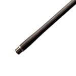 Christensen Arms Remington 700 6mm Creedmoor 24" 1:8" Target Contour Carbon Barrel 810-00031-59 - Additional Image 2